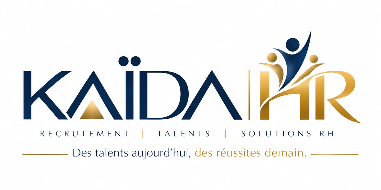 KAÏDA HR